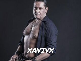 XAVIVX