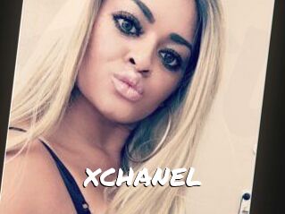 XCHANEL