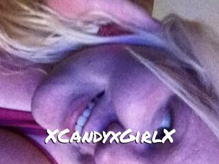 XCandyxGirlX