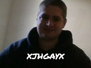 XJHGAYX