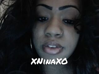 XNinaXO