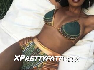 XPrettyfatpusyx