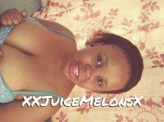 XXJuice_MelonsX