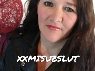 XXMISUBSLUT