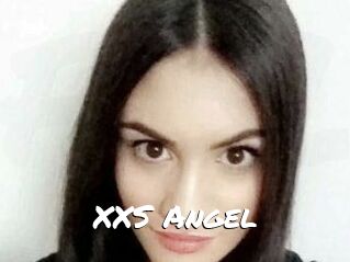 XXS_Angel