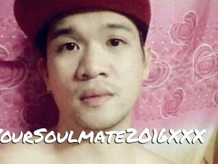 XXXYourSoulmate2016XXX