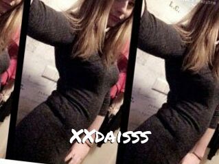 XXdaisss