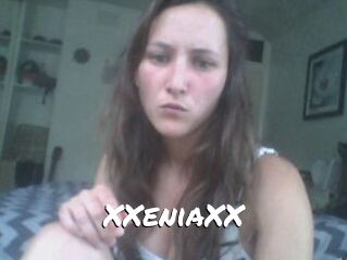 XXeniaXX