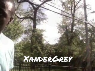 Xander_Grey