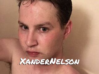 Xander_Nelson