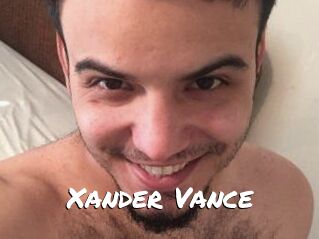 Xander_Vance