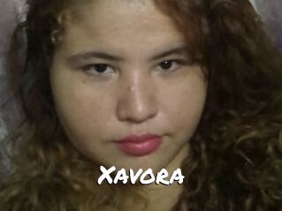 Xavora