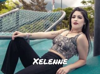 Xelenne