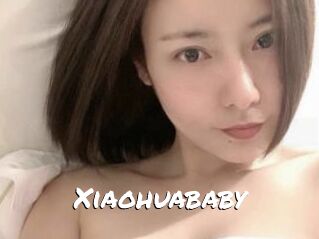 Xiaohuababy