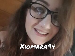 Xiomara94