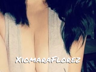 Xiomara_Florez