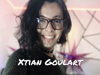 Xtian_Goulart