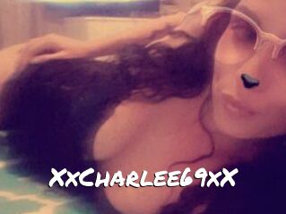 XxCharlee69xX