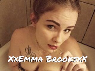 XxEmma_BrooksxX