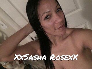 XxSasha_RosexX