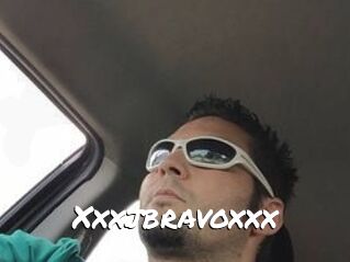 Xxxjbravoxxx