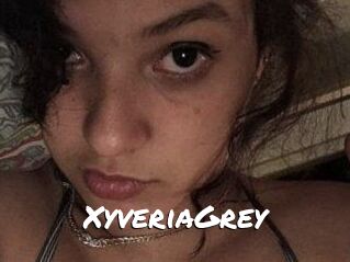 XyveriaGrey