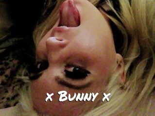 _x_Bunny_x_