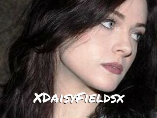 XDaisyFieldsx