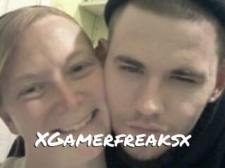 X_Gamer_freaks_x