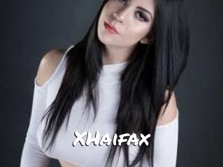 XHaifax