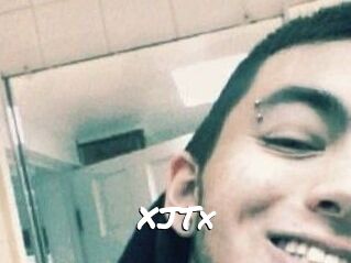 XJTx