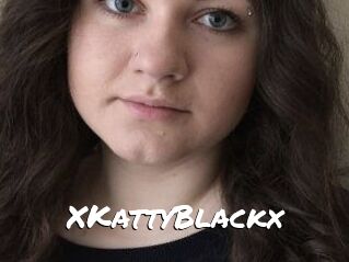 XKattyBlackx