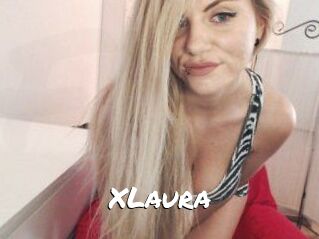 XLaura