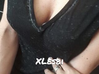 XLesbi