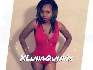 XLunaQuinnx