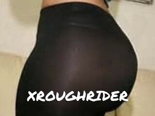 XROUGH_RIDER