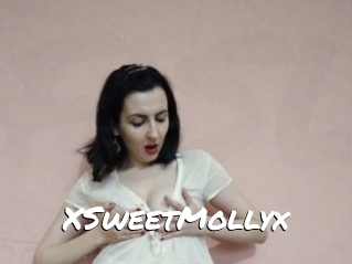 XSweetMollyx