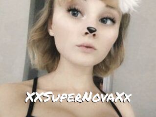 XXSuperNovaXx