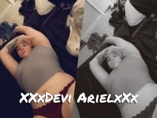 XXxDevi_ArielxXx