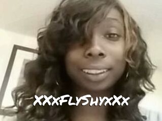 XXxFlyShyxXx