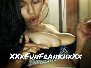 XXxFunFrankiixXx