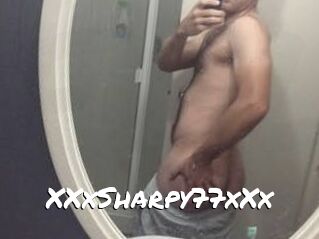 XXxSharpy77xXx