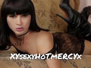 XYsexyHoTmERCYx