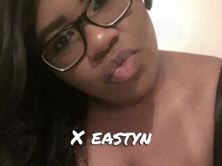 X_eastyn