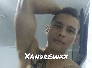 Xandrewxx