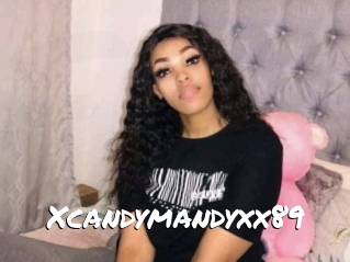 Xcandymandyxx89