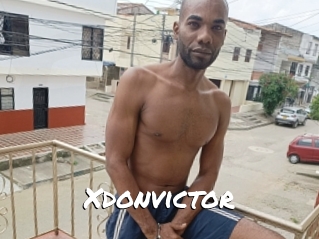 Xdonvictor