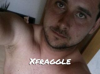 Xfraggle