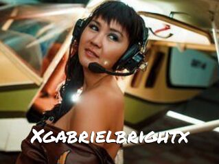 Xgabrielbrightx