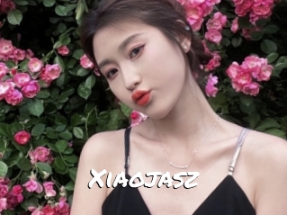 Xiaojasz